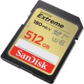 karta-pamieci-sandisk-extreme-sdxc-512-gb-180:130-mb:s-c10-v30-uhs-i-u3_03.jpeg