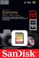 karta-pamieci-sandisk-extreme-sdxc-512-gb-180:130-mb:s-c10-v30-uhs-i-u3_04.jpeg