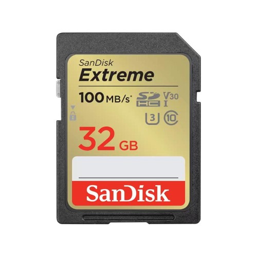 karta-pamieci-sandisk-extreme-sdhc-32-gb-100:60-mb:s-c10-v30-uhs-i-u3_01.jpeg