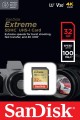 karta-pamieci-sandisk-extreme-sdhc-32-gb-100:60-mb:s-c10-v30-uhs-i-u3_02.jpeg