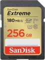 karta-pamieci-sandisk-extreme-sdxc-256-gb-180:130-mb:s-c10-v30-uhs-i-u3_01.jpeg