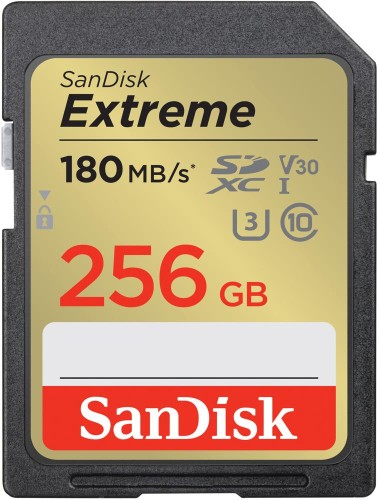 karta-pamieci-sandisk-extreme-sdxc-256-gb-180:130-mb:s-c10-v30-uhs-i-u3_01.jpeg