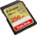 karta-pamieci-sandisk-extreme-sdxc-256-gb-180:130-mb:s-c10-v30-uhs-i-u3_02.jpeg
