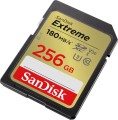 karta-pamieci-sandisk-extreme-sdxc-256-gb-180:130-mb:s-c10-v30-uhs-i-u3_03.jpeg