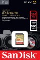 karta-pamieci-sandisk-extreme-sdxc-256-gb-180:130-mb:s-c10-v30-uhs-i-u3_04.jpeg
