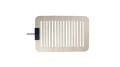 zaluzja-kupo-kh-b2436-wood-cucoloris-cookie-blinds-24-inch-x-36-inch_01.jpeg
