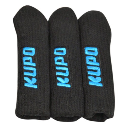 zestaw-ochraniaczy-na-nogi-statywu-kupo-ks-0412bk-stand-leg-protector-set-of-3-black_01.jpeg