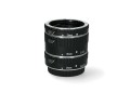 meike_macro_canon (7).jpg