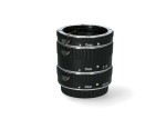 Pierścienie Pośrednie MeiKe Makro Af Do Canon - używany