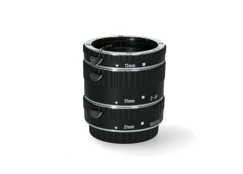 meike_macro_canon (7).jpg