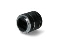 meike_macro_canon (5).jpg