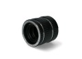 meike_macro_canon (2).jpg
