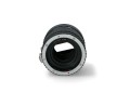 meike_macro_canon (1).jpg