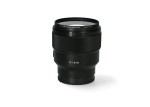 Obiektyw Sony FE 85mm 1.8 - używany