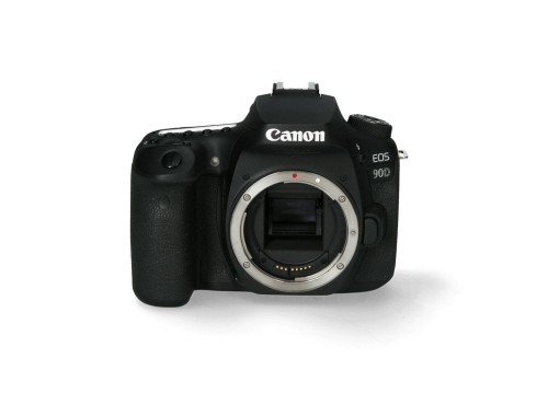 canon_90d_253053000313.jpg