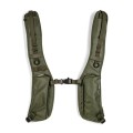pasy-naramienne-shimoda-shoulder-strap-plus-army-green_01.jpg