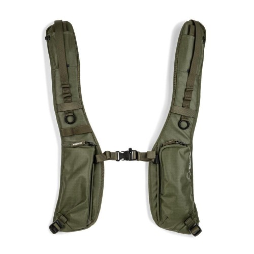pasy-naramienne-shimoda-shoulder-strap-plus-army-green_01.jpg