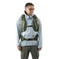 pasy-naramienne-shimoda-shoulder-strap-plus-army-green_03.jpg