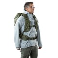 pasy-naramienne-shimoda-shoulder-strap-plus-army-green_05.jpg