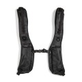 pasy-naramienne-shimoda-shoulder-strap-plus-black_01.jpeg