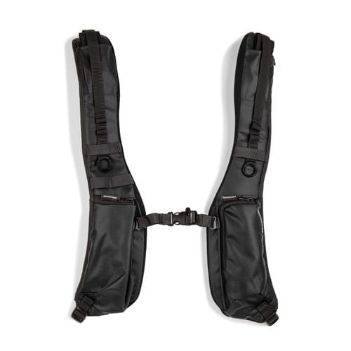 pasy-naramienne-shimoda-shoulder-strap-plus-black_01.jpeg