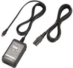 Zasilacz sieciowy Sony AC-L200
