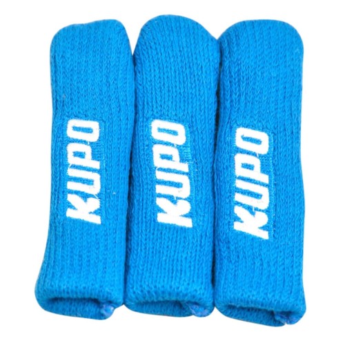 zestaw-ochraniaczy-na-nogi-statywu-kupo-ks-0412bl-stand-leg-protector-set-of-3-blue_01.jpeg