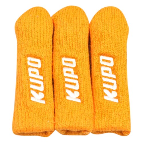 zestaw-ochraniaczy-na-nogi-statywu-kupo-ks-0412og-stand-leg-protector-set-of-3-orange_01.jpeg