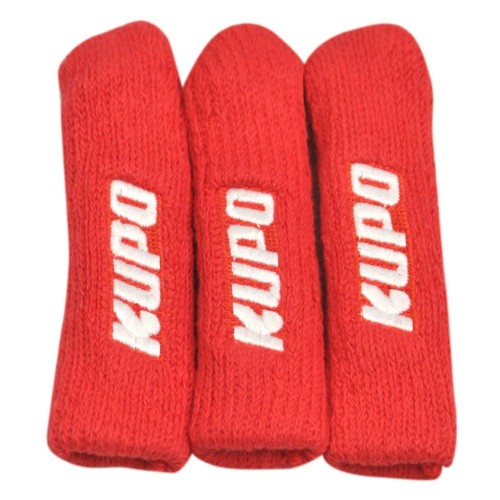 zestaw-ochraniaczy-na-nogi-statywu-kupo-ks-0412r-stand-leg-protector-set-of-3-red_01.jpeg