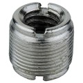 adapter-sruby-mikrofonowej-kupo-ks-067-microphone-screw-adapter-3:8-inch-female-to-5:8-inch-27-male_01.jpg