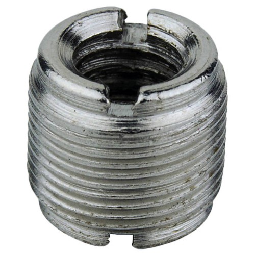 adapter-sruby-mikrofonowej-kupo-ks-067-microphone-screw-adapter-3:8-inch-female-to-5:8-inch-27-male_01.jpg