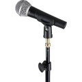adapter-sruby-mikrofonowej-kupo-ks-067-microphone-screw-adapter-3:8-inch-female-to-5:8-inch-27-male_02.jpg