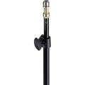 adapter-sruby-mikrofonowej-kupo-ks-067-microphone-screw-adapter-3:8-inch-female-to-5:8-inch-27-male_03.jpg