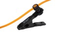 klips-z-magnetyczna-blokada-tether-tools-guard-thread-mount-support_01.jpg