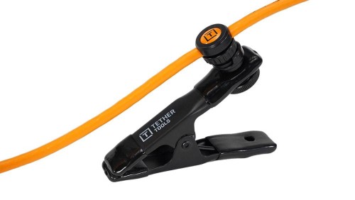 klips-z-magnetyczna-blokada-tether-tools-guard-thread-mount-support_01.jpg