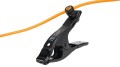 klips-z-magnetyczna-blokada-tether-tools-guard-thread-mount-support_02.jpg