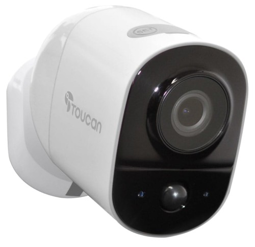 bezprzewodowa-kamera-zewnetrzna-toucan-wireless-outdoor-camera_01.jpg
