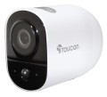 bezprzewodowa-kamera-zewnetrzna-toucan-wireless-outdoor-camera_02.jpg