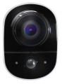 bezprzewodowa-kamera-zewnetrzna-toucan-wireless-outdoor-camera_03.jpg