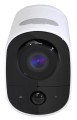 bezprzewodowa-kamera-zewnetrzna-toucan-wireless-outdoor-camera_04.jpg