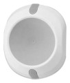 bezprzewodowa-kamera-zewnetrzna-toucan-wireless-outdoor-camera_05.jpg