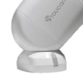 bezprzewodowa-kamera-zewnetrzna-toucan-wireless-outdoor-camera_06.jpg