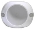 bezprzewodowa-kamera-zewnetrzna-toucan-wireless-outdoor-camera_07.jpg