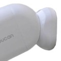 bezprzewodowa-kamera-zewnetrzna-toucan-wireless-outdoor-camera_08.jpg