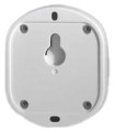 bezprzewodowa-kamera-zewnetrzna-toucan-wireless-outdoor-camera_09.jpg