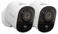bezprzewodowa-kamera-zewnetrzna-toucan-wireless-outdoor-camera-2-pack_01.jpg