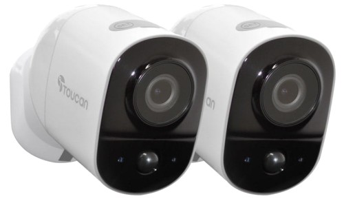 bezprzewodowa-kamera-zewnetrzna-toucan-wireless-outdoor-camera-2-pack_01.jpg