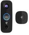 bezprzewodowy-dzwonek-wideo-do-drzwi-toucan-wireless-video-doorbell-with-chime_01.jpg