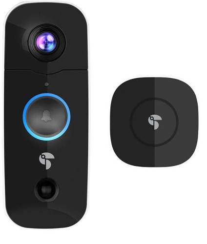 bezprzewodowy-dzwonek-wideo-do-drzwi-toucan-wireless-video-doorbell-with-chime_01.jpg