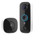 bezprzewodowy-dzwonek-wideo-do-drzwi-toucan-wireless-video-doorbell-with-chime_02.jpg